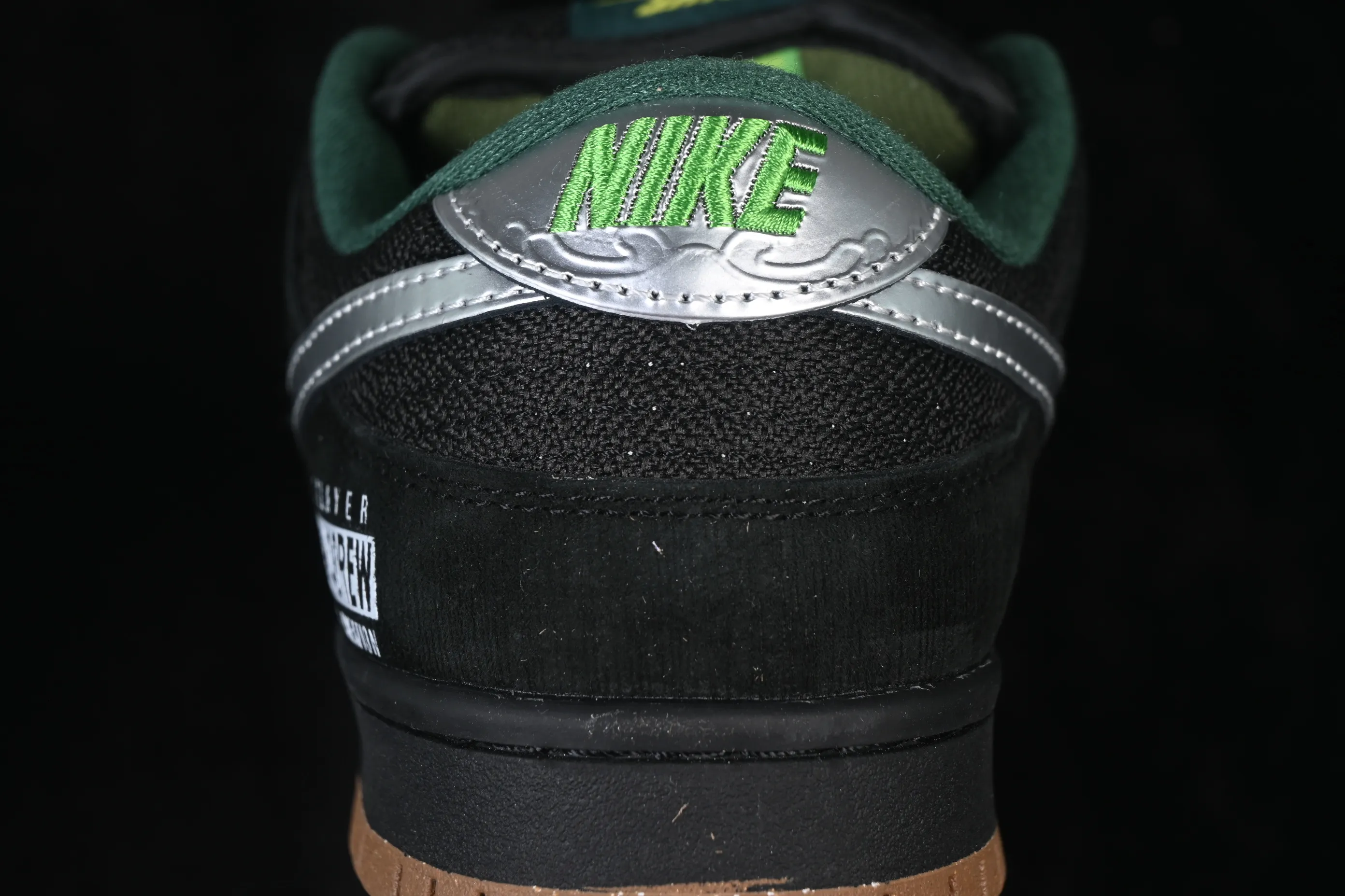 All categories Nk SB Dunk series Nk SB Dunk Low low-top sneakers Nike SB Dunk Low SB low-top casual sneakers FQ7585-200